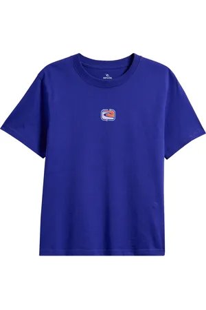 Rip Curl Kids