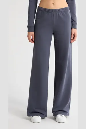 Florence By Mills Wide Leg Pants in at Nordstrom, Size X-Large