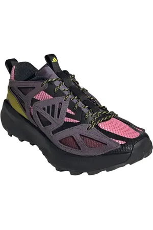 adidas Kantai Trail Hiking Sneaker in at Nordstrom, Size 11