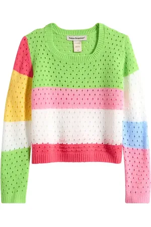 Cotton Emporium Kids