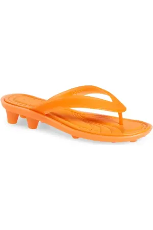 PUMA X FENTY Cat Cleat Jelly Sandal in at Nordstrom, Size 8.5