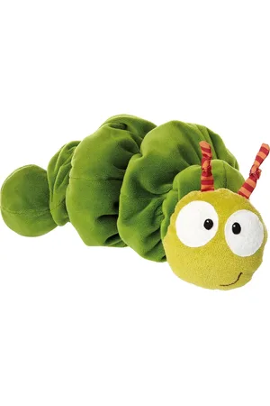 sigikid Vibrating Caterpillar in at Nordstrom