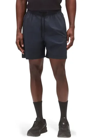 Reigning Champ 7-Inch Performance Nylon Training Shorts in at Nordstrom, Size Xx-Large