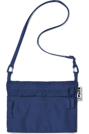 BABOON TO THE MOON Rectangle Sacoche 3.2L in at Nordstrom, Size Small