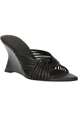 Katy perry The Trendygurl Wedge Sandal in at Nordstrom, Size 5