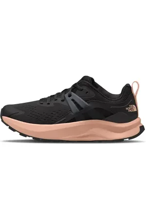 The North Face Hypnum Sneaker in at Nordstrom, Size 9