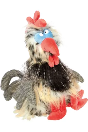 sigikid Tour de Poule in at Nordstrom