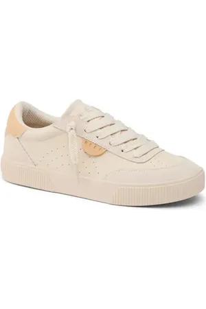 Reef Lay Day Seas Sneaker in at Nordstrom, Size 6