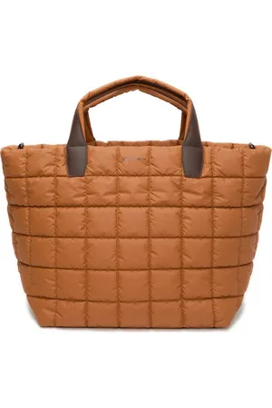 VeeCollective Porter Basque Quilted Tote in at Nordstrom