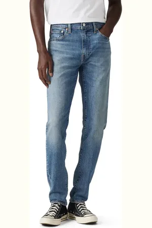 Levi