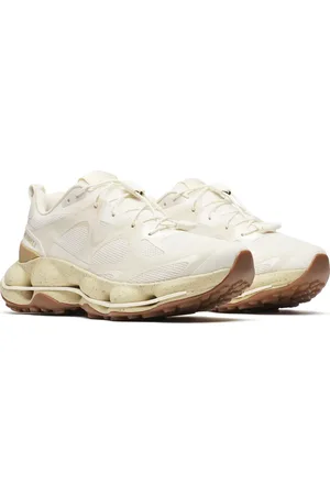 Merrell SpeedARC Matis Hiking Sneaker in at Nordstrom, Size 8.5