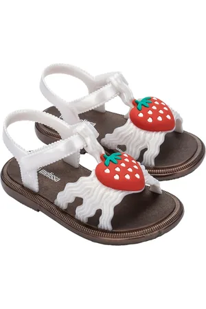 Melissa Kids