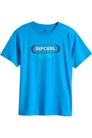 Rip Curl Kids