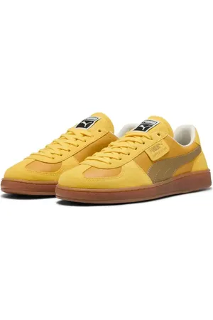 PUMA Super Team Summer Sneaker in at Nordstrom, Size 10