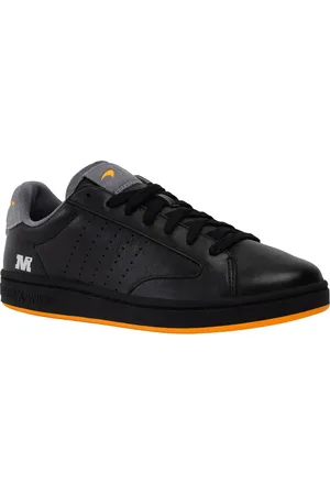 K-Swiss X McLarens Lozan Klub Sneaker in at Nordstrom, Size 8