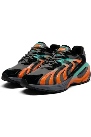 PUMA Inverse Fission Sneaker in at Nordstrom, Size 7