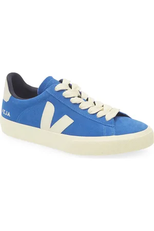 Veja Campo Sneaker in at Nordstrom, Size 36