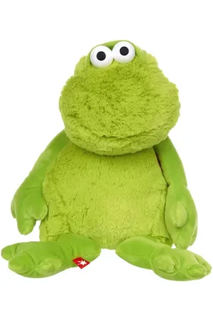 sigikid MOOD PET Frog in at Nordstrom