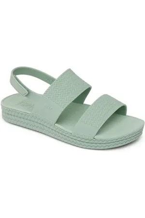 Reef Water Vista Slingback Sandal in at Nordstrom, Size 7