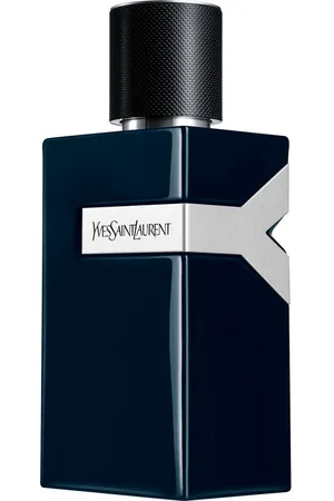 Saint Laurent Y Le Parfum at Nordstrom, Size 0.34 Oz