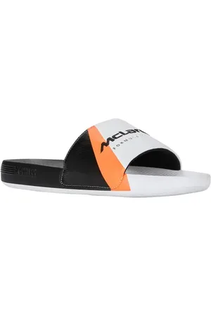 K-Swiss X McLaren Slide Sandal in at Nordstrom, Size 13
