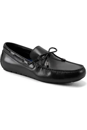 Rockport Taya Driving Loafer in at Nordstrom, Size 8