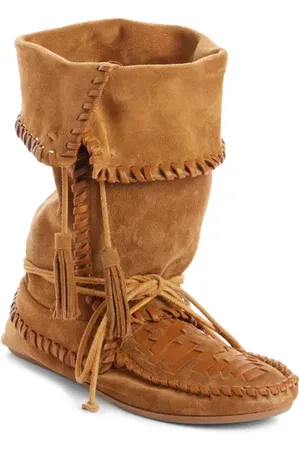 Isabel Marant Winki Boot in at Nordstrom, Size 5Us