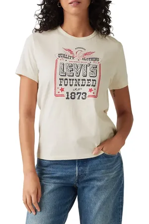 Levi