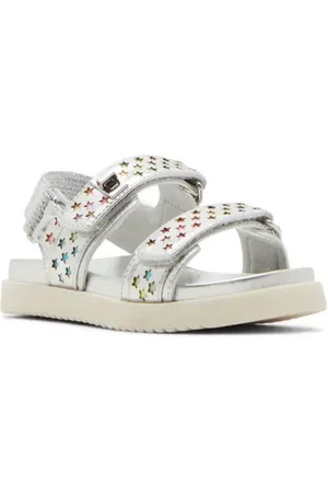 Steve Madden Kids