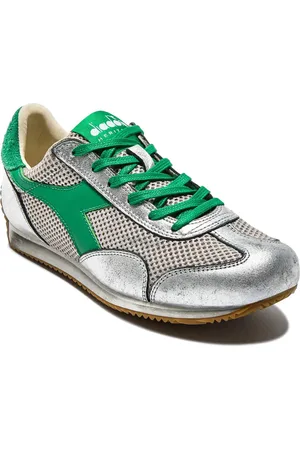 Diadora Equipe Stellar Sneaker in at Nordstrom, Size 8.5