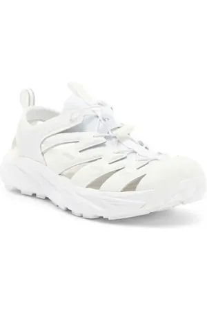 Hoka One One Hopara Hiking Sandal in at Nordstrom, Size 6