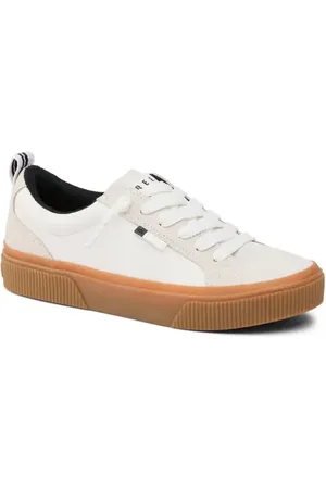 Reef Lay Day Dawn Sneaker in at Nordstrom, Size 7.5