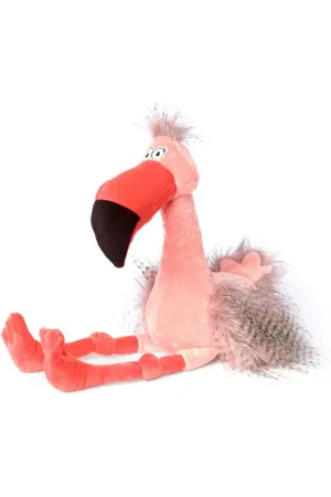 sigikid Fool Flamingo in at Nordstrom