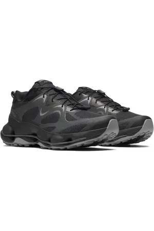 Merrell SpeedARC Matis Hiking Sneaker in at Nordstrom, Size 7.5