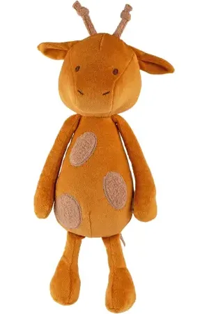 sigikid Olivia the Giraffe Plush Toy in at Nordstrom