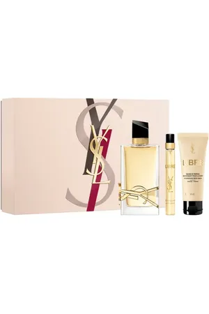 Saint Laurent Libre Eau de Parfum Set at Nordstrom