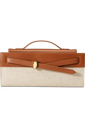 VERONICA BEARD Dash Clutch in at Nordstrom