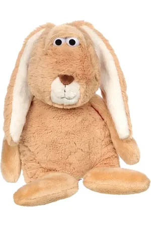 sigikid MOOD PET Bunny in at Nordstrom