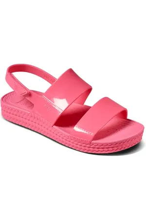 Reef Water Vista Slingback Sandal in at Nordstrom, Size 7