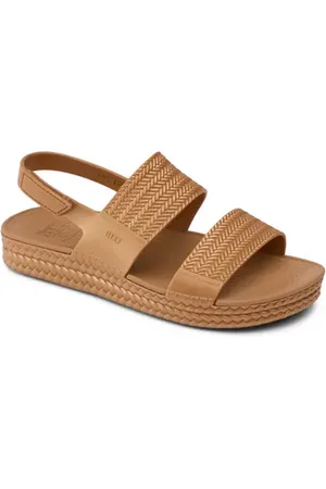 Reef Water Vista Slingback Sandal in at Nordstrom, Size 8