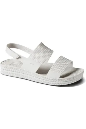 Reef Water Vista Slingback Sandal in at Nordstrom, Size 6