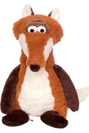 sigikid MOOD PET Fox in at Nordstrom