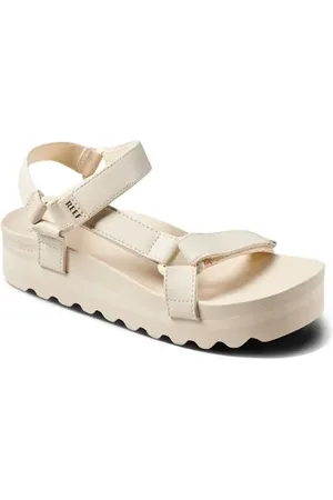 Reef Cushion Rem Hi Water Sandal in at Nordstrom, Size 6