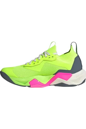 adidas Rapidmove Adv 2 HIIT Training Shoe in at Nordstrom, Size 8.5