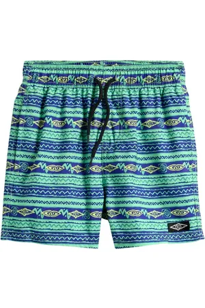 Rip Curl Kids