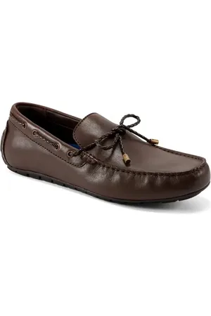 Rockport Taya Driving Loafer in at Nordstrom, Size 11