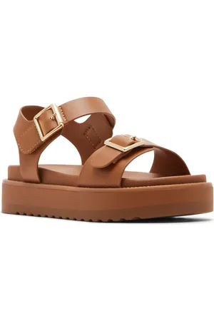 Steve Madden Kids