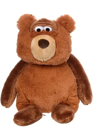 sigikid MOOD PET Bear in at Nordstrom