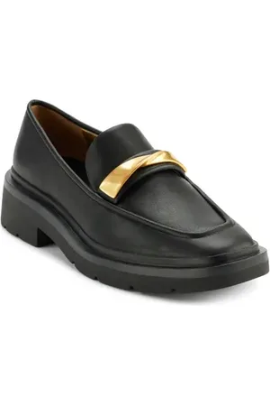 Donna Karan Sabina Loafer in at Nordstrom, Size 7