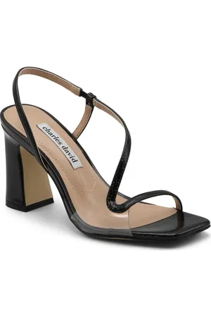 Charles David Rochelle Slingback Sandal in at Nordstrom, Size 5.5